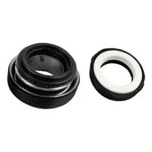 Erux - Sello De Agua Para Motobomba De 4