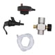 thumbnail image 4 of Kit Dispensador De Mini Barriles, Resistente Línea De Cerveza Para Picnics, Fiestas Y Exteriores., 4 of 5