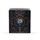 thumbnail image 1 of Drip Coffee Café Constantino - 10uds, 1 of 5