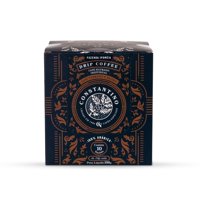 Drip Coffee Café Constantino - 10Uds