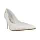 thumbnail image 2 of ZAPATOS VIZZANO BLANCO MUJER | 1184.1468.32188-16072 - Talla 39, 2 of 6