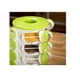 thumbnail image 3 of Especiero Spice Rack De 16 Piezas Porta Condimentos Cocina, 3 of 3