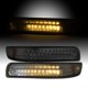 thumbnail image 1 of Luces de esquina AKKON para Chevrolet Silverado/Tahoe 1999-2006, 1 of 8