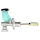 thumbnail image 1 of Bomba embrague nissan terrano 3.2 1996 2006, 1 of 2