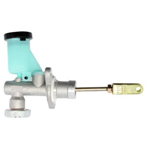 Repuestos Del Sol - Bomba Embrague Nissan Terrano D22X 2.5 2009 2015