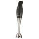 thumbnail image 1 of Licuadora de mano Brentwood HB-33BK de 2 velocidades con mango de agarre suave, 1 of 4