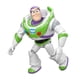 thumbnail image 2 of PIXAR FIGURA DE 12 PULGADAS BASICA TOY STORY - BUZZ LIGHTYEAR, 2 of 5