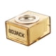thumbnail image 2 of Fusible BOJACK MRBF 60A 58V CC IP66 resistente al agua, 2 of 4