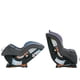 thumbnail image 4 of Silla de Auto Convertible Sequence 65 Anabele Graco, 4 of 6