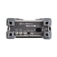 thumbnail image 3 of Generador De Funciones Dg1022z De 25 Mhz 2 Canales 14 Bits, 3 of 7