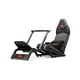 thumbnail image 1 of Simulador Cockpit F-GT Formula And GT, 1 of 10