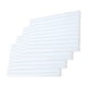thumbnail image 5 of 40x Varillas De Repuesto Para Humidificador Varillas De Filtro Humidificador Para Difusores En El Hogar 20cm, 5 of 5
