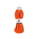 thumbnail image 1 of Extensión Alargador Xt50 20mts Philco - Sc, 1 of 3