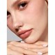 thumbnail image 3 of Brillo Labial SHEGLAM Sunny Sands – Aceite Voluminizador, 3 of 6