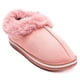 thumbnail image 3 of Pantufla Orbit Pink Chancleta 39, 3 of 3