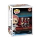 thumbnail image 3 of Figura Coleccionable Funko Pop Sukuna Jujutsu Kaisen 80282, 3 of 3