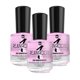 thumbnail image 1 of Sistema de crecimiento de uñas Duri Rejuvacote 1 original de 13,3 ml, paquete de 3, 1 of 8