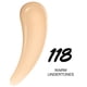 thumbnail image 2 of Base de maquillaje Maybelline Super Stay Lumi-Matte 125 — 30 horas de duración, 2 of 8