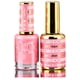 thumbnail image 1 of Set de esmalte de uñas DAISY DND Gel Lacquer 15 mL + esmalte de uñas 15 mL, 1 of 2