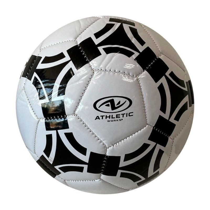 Pelota De Futbolito Prosport Profesional N°4 Balón De Futbol