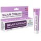 thumbnail image 1 of Crema para Cicatrices Drs. Pharmacy 28 g Hecha en EE.UU., 1 of 7