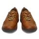 thumbnail image 4 of Zapato Hombre Café Elezier Thunder Blue, 4 of 5