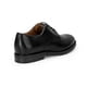 thumbnail image 4 of Zapato Formal Hombre Cuero Westminster-0-02 Cardinale negro 39, 4 of 6