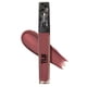 thumbnail image 1 of Gloss Labial The Lip Bar Upscale (Malva Cálido), 1 of 9