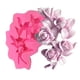 thumbnail image 1 of Molde de silicona para fondant 3D de flores, rosa, molde para pastel y chocolate, 1 of 8