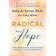 thumbnail image 1 of Libro Hay House Esperanza Radical: 10 Factores Clave de Curación de Supervivientes Excepcionales de Cáncer y Otras Enfermedades, 1 of 1