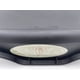 thumbnail image 4 of Tray Ablaze con pantalla reemplazable de 150 micras, 4 of 4