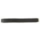 thumbnail image 2 of Cable Flexible de Unidad Óptica para Sony PS4, 2 of 3