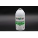 thumbnail image 2 of Booster de aire acondicionado Enviro-Safe Arctic Air Proseal XL4 Prodry XL4, 2 of 5