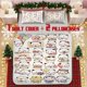 thumbnail image 1 of Bubu and Dudu Collection Photo Soft Printed Bedding Set Polyester Fabric Decorative & Warm, 1 of 5