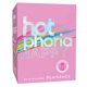 thumbnail image 1 of Perfume Hotphoria Happy, ml, 1 of 2