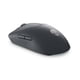 thumbnail image 2 of Mouse Alienware Pro Inalambrico 32.000 DPI Negro, 2 of 4