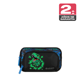 thumbnail image 3 of Estuche Xtrem Zip-Art 6XT Dino Negro, 3 of 5