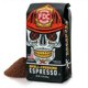 thumbnail image 1 of Café Fire Department 340 g Espresso Molido, 1 of 7