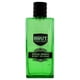 thumbnail image 2 of Perfume Brut Special Reserve para hombre en aerosol EDC de 100 ml, 2 of 3