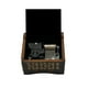 thumbnail image 2 of Caja Musical Box Music BTS Dynamite, 2 of 3