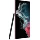 thumbnail image 4 of Smartphone REACONDICIONADO SAMSUNG Galaxy S22 Ultra 512GB Borgoña, 4 of 5