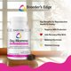 thumbnail image 3 of Masticables posnatales para perros Breeders Edge Oxy Momma, 3 of 3