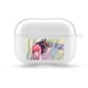thumbnail image 1 of Hombre Motosierra-theme AirPods Pro Earphone Case Compatible with Apple Devices Premium Flexible TPU theme Custom, 1 of 6