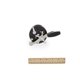 thumbnail image 4 of Carrete de Pesca PENN Jigmaster 500L 250 m 13,5 kg Negro, 4 of 6