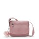 thumbnail image 1 of Bolso bandolera Kipling 20 cm nylon 2 L ajustable, 1 of 4