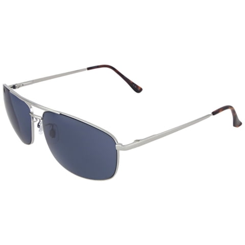 Lentes De Sol Levis X13248 Outlook