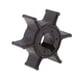 thumbnail image 1 of Impulsor De Bomba De Agua Para Yamaha 6E0-44352-00-00 - F4 / 4hp Y 5hp 2 Tiempos, 1 of 2