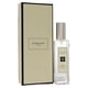 thumbnail image 2 of Jo Malone Spray de Colonia Wild Bluebell (Caja de Regalo) 100ml/3.4oz, 2 of 5