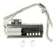 thumbnail image 1 of Pieza Original Oem Para Encendedor De Horno Dg94 00520a, 1 of 2
