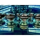 thumbnail image 2 of Power Ball Led Plus • Contador de Revoluciones Integrado, 2 of 6